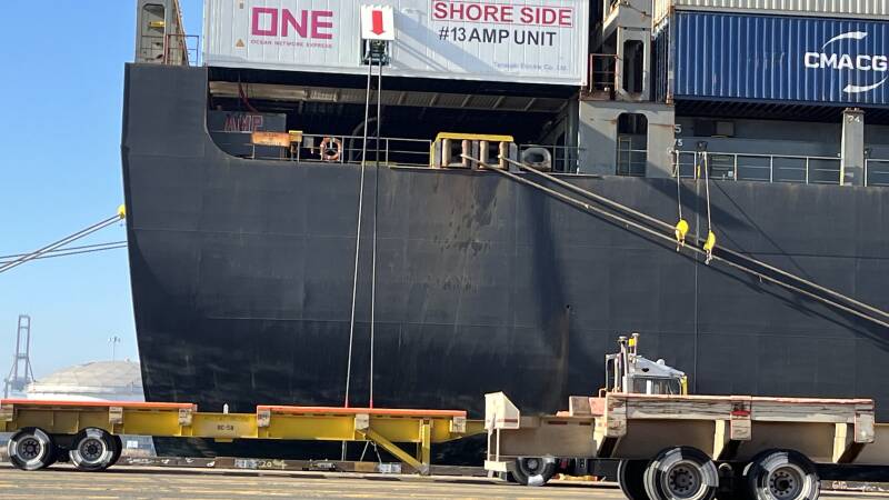 Yusen Ports2 Shore power.jpg