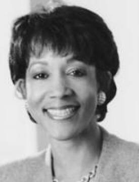 deborah_jackson.jpg