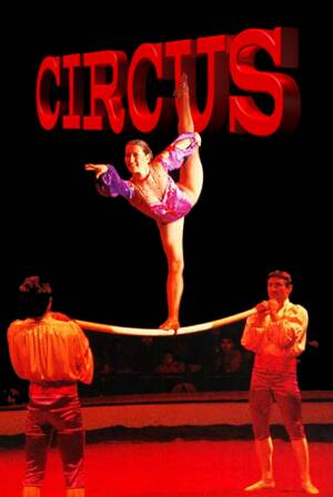 Circus