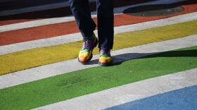 Pride Postponed
