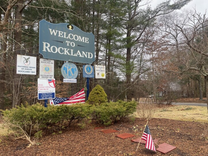 rockland 1.jpg