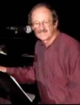 Harold_varmus.jpg