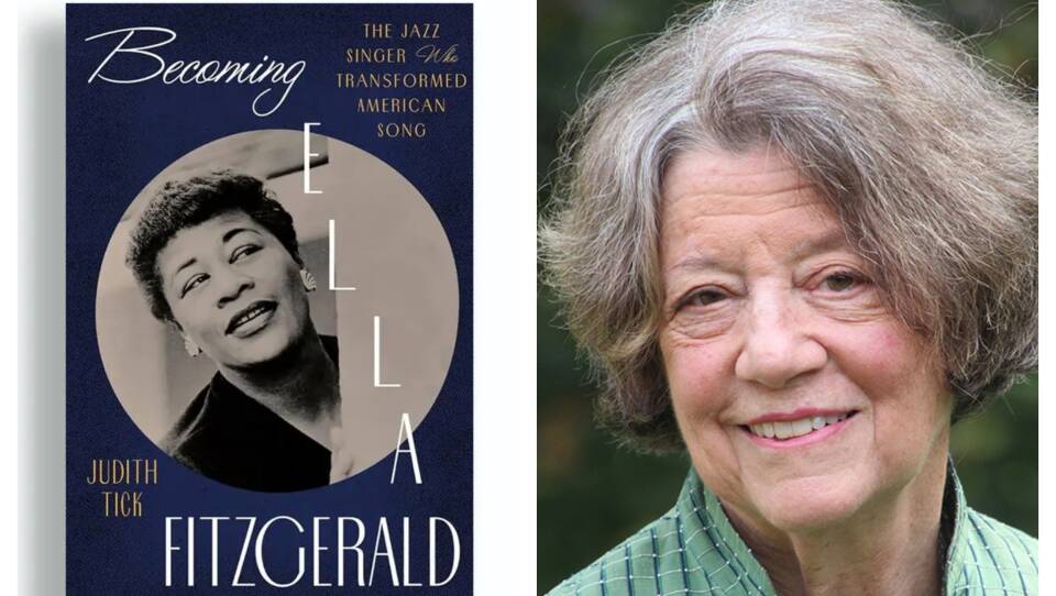 judith tick full cover pic 2.jpg