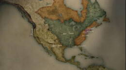 Episodio 1: Extranjeros en su propia tierra