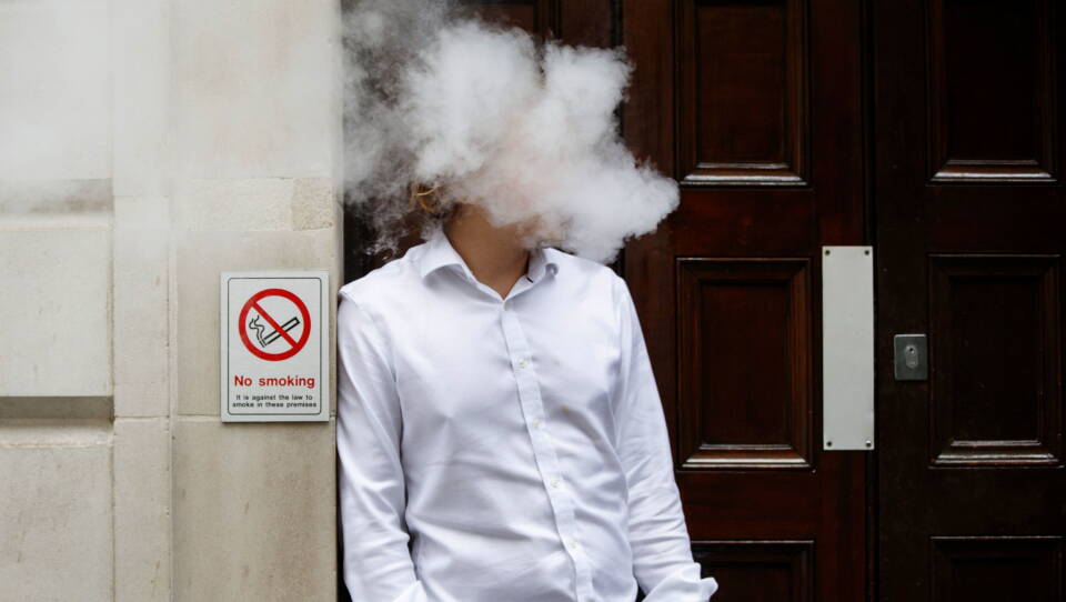 can i still buy flavored vapes Moby | Call it a comeback? The FDA just paved the way for your favorite mango-flavored vape pods to hit store shelves for the first time since can i still buy flavored vapes Moby | Call it a comeback? The FDA just paved the way for your favorite mango-flavored vape pods to hit store shelves for the first time since