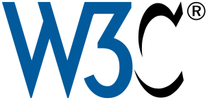 w3c.png