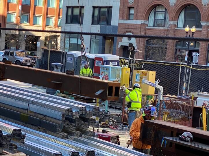 EDIT South Station Construction 1.jpg