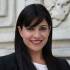 Reshma_-Saujani.jpg
