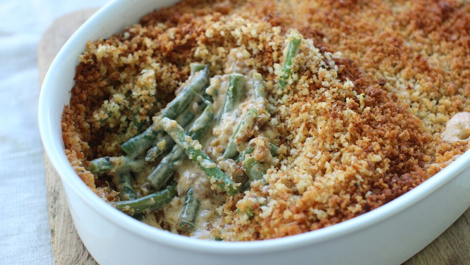 Food Whole Grains Rye Berries