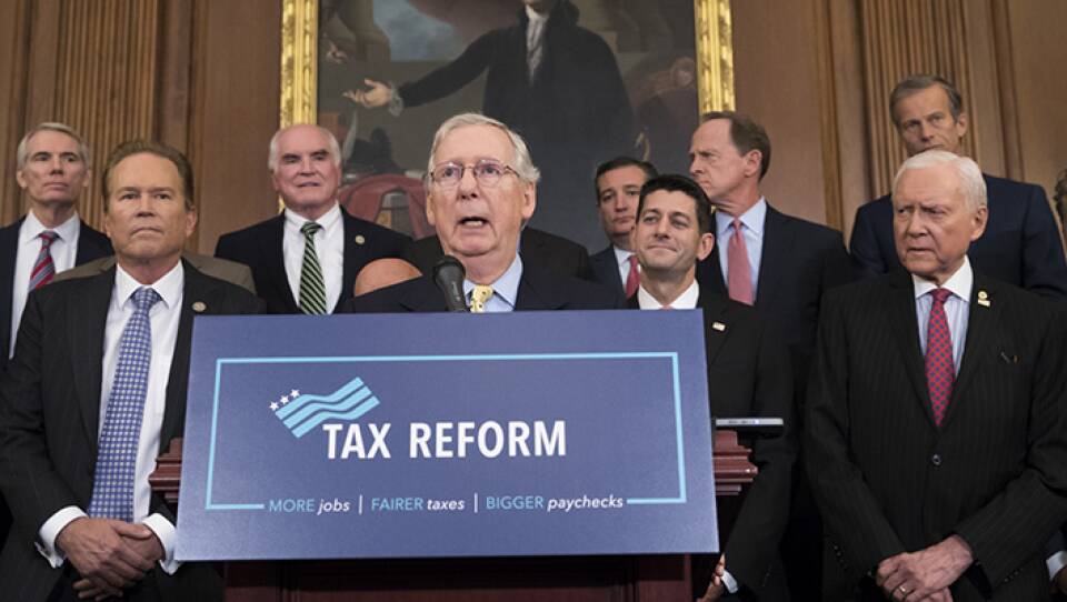 tax_reform_ap_17346156117905_websize.jpg
