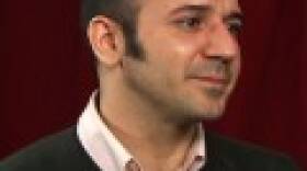 Basil_Tsiokos.jpg