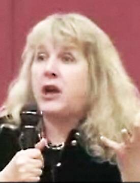 Laurie_Donnelly.jpg