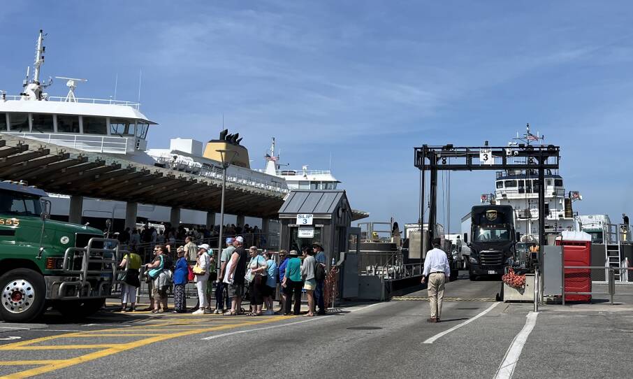 FErryWH pic1.jpg