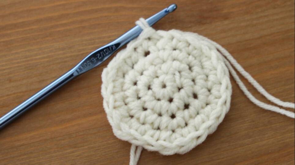 yarn-step5.jpg