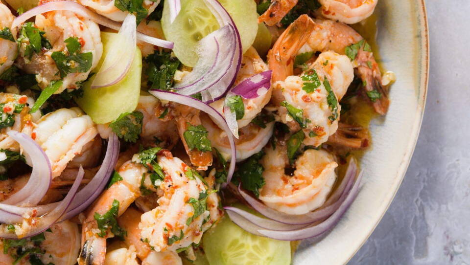 Stir-Fry Favorites