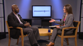 Tuesday, March 5, 2013