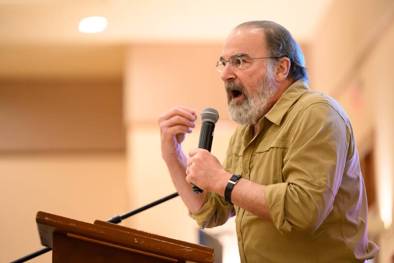 2024-2-11_Friends_of_Arava_Institute_Miriam_May_Celebration-IAN_DICKERMAN-13.jpg