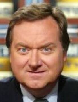 tim_russert_0.jpg