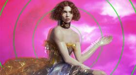 How Did Pop Music Evolve into HYPERPOP?