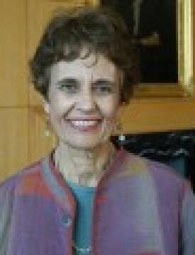 haddad_gladys2.jpg