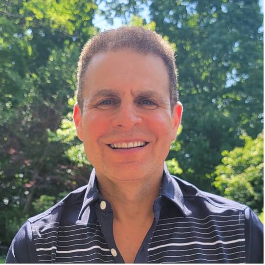 david-epstein.jpg