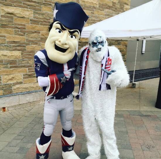 patsyeti.jpg