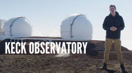 Is This Why We Haven’t Found Alien Civilizations?