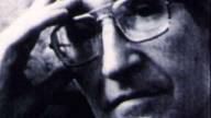 Chomsky_0.jpg