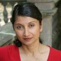 rishi_reddi.jpg
