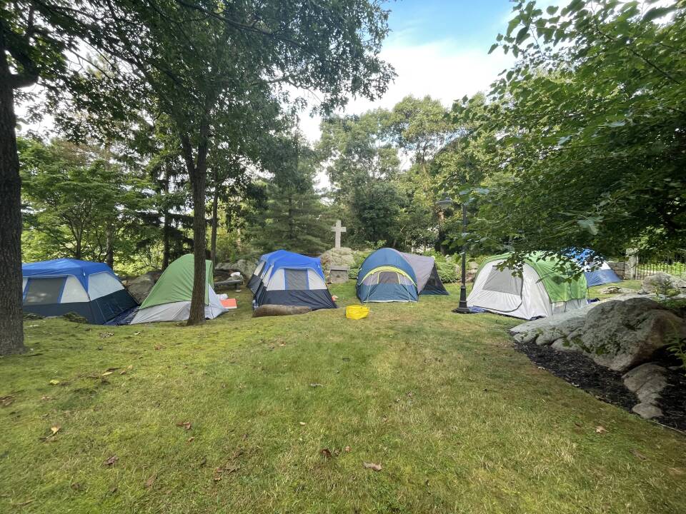 tents.jpg
