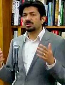 Siddhartha_mukherjee.jpg