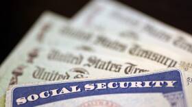 Social Security To Increase Payments By Largest Amount In 40 Years