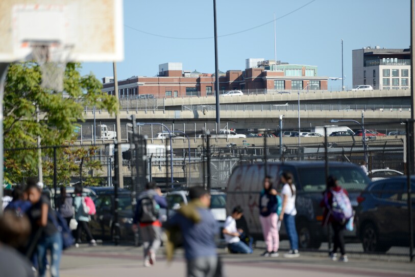 chinatown school court.jpg