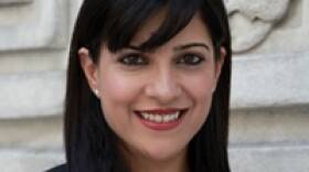 Reshma_-Saujani.jpg