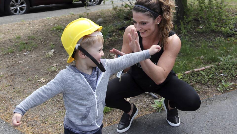 Opioids Forced Treatment