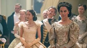 Sisi: Austrian Empress Season 1