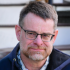 rsz_johnson_walter_alison_frank_johnson_fix.png