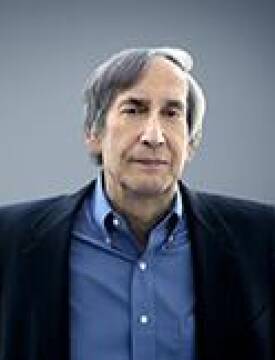 headshot-miller-aaron-david-2024-01-small.jpg
