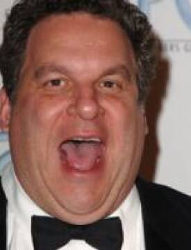 jeff_garlin.jpg