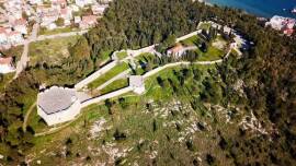 Now streaming: My Greek Table With Diane Kochilas