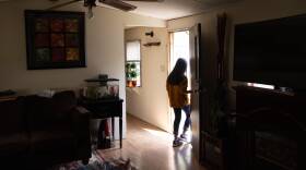 Unaccompanied Minor From Honduras Joins Extended Family In Indiana After 8 Weeks in US Govt Custody