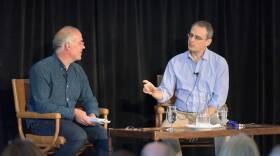 What is College For?