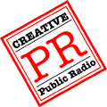 creative-pr.gif