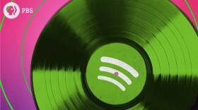 What Is the Spotify Sound?