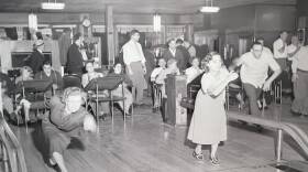 Worcester GBH Worcester GBH