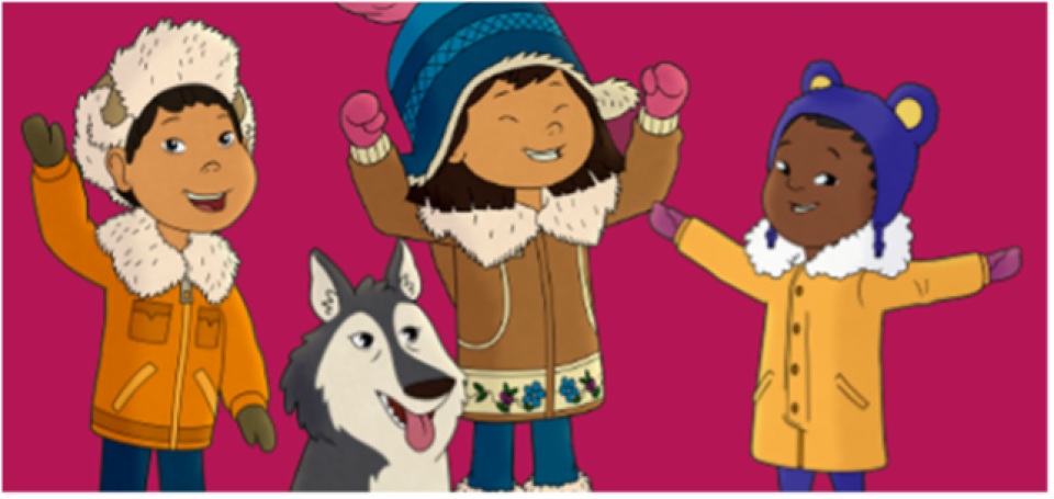 Kids Catalyst Fund Press Release.png