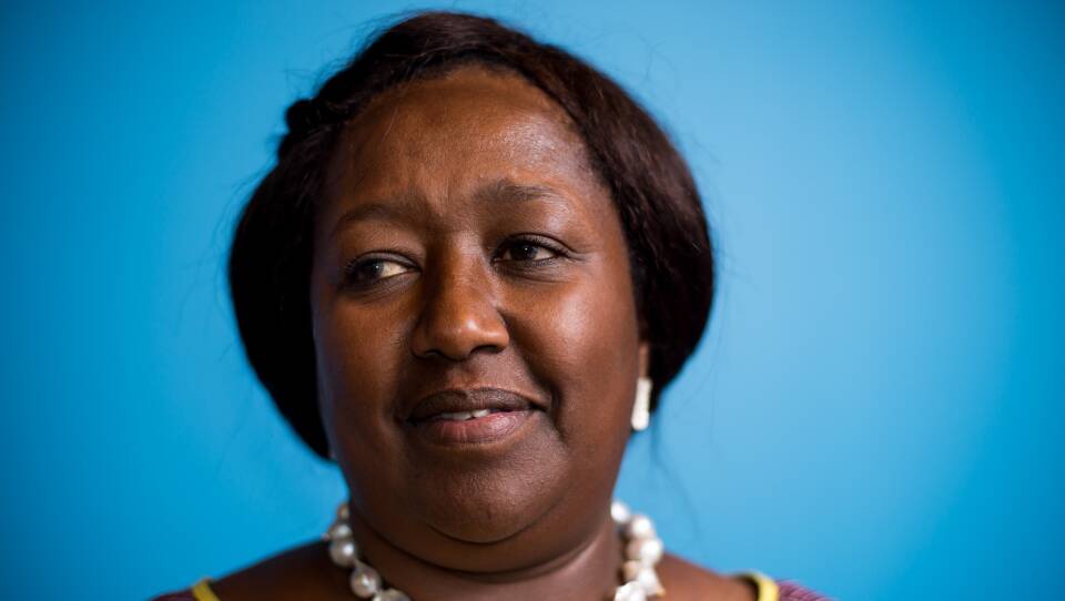 dr_agnes_rogers-1_wide-240f0dd610e6464dd7fc26d716615fce3f3e1b51.jpg