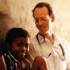 paul_farmer.jpg