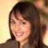 natasha_trethewey.jpg
