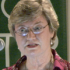 junemccash.png